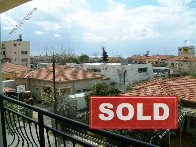 3 bedroom apartment sold paphos municipality paphos 215847 image 74730