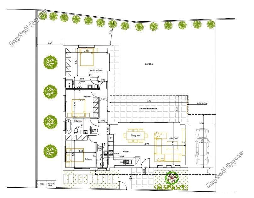 3 bedroom bungalow for sale pervolia larnaca 7986847 image 15452086
