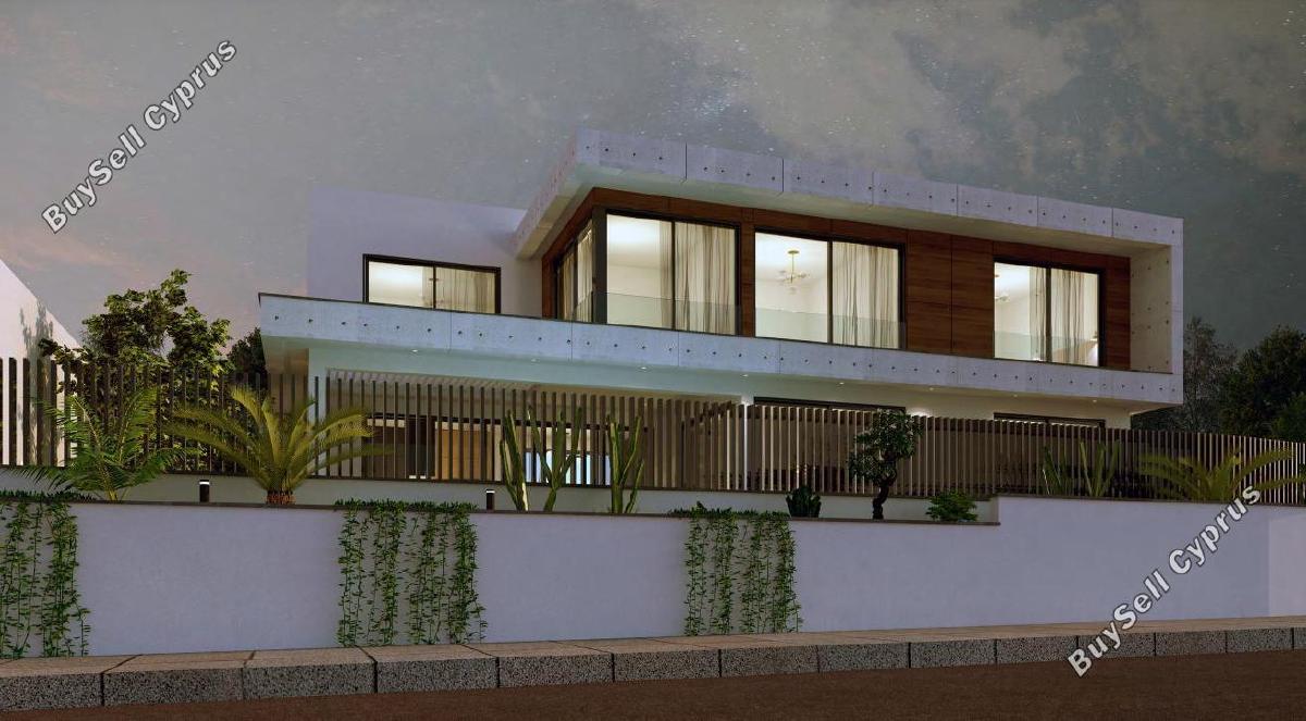 3 bedroom detached house for sale agios athanasios limassol 8839847 image 17062738