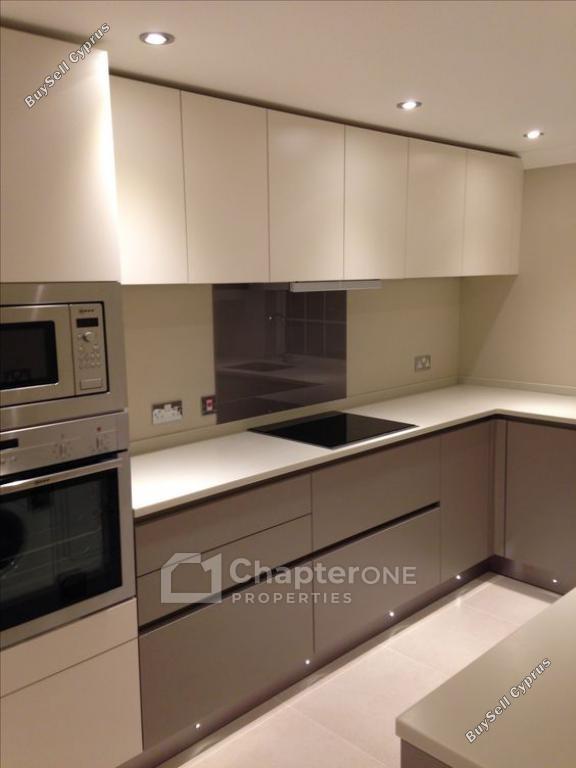 3 bedroom detached house for sale mesa chorio paphos 8360847 image 14551289