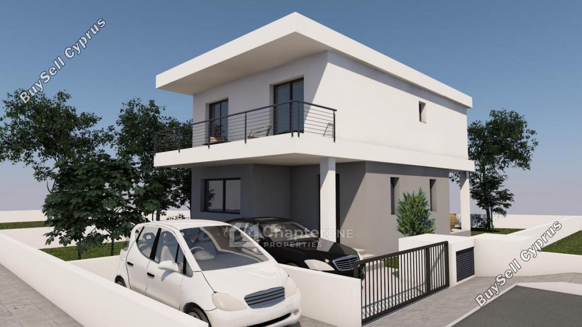 3 bedroom detached house for sale mesa chorio paphos 8360847 image 14551293