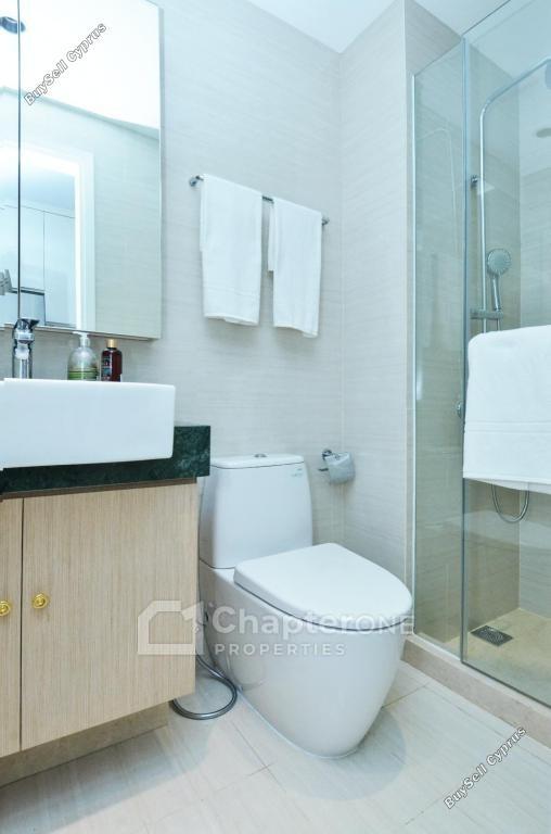 3 bedroom detached house for sale mesa chorio paphos 8360847 image 14590084