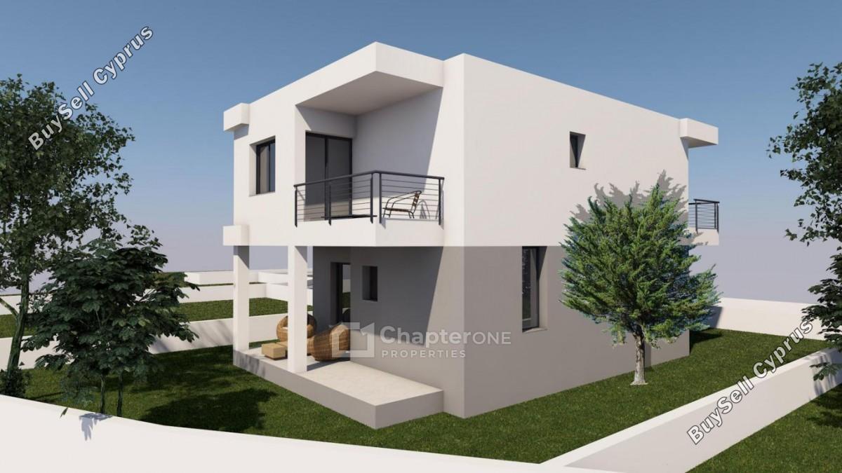 3 bedroom detached house for sale mesa chorio paphos 8360847 image 14693325