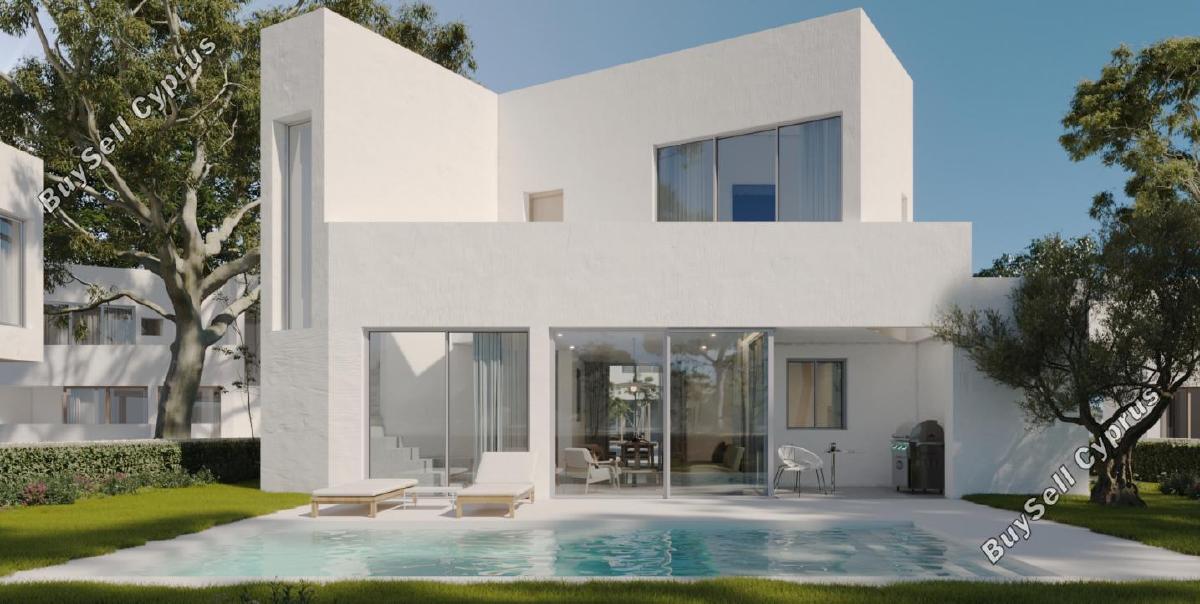 3 bedroom detached house for sale pervolia larnaca 1588847 image 16785358