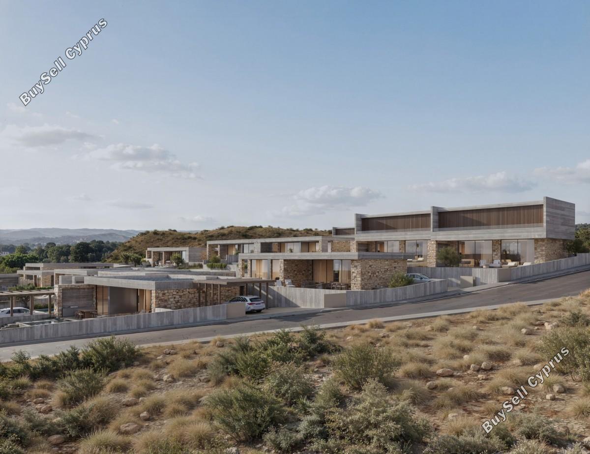 3 bedroom detached house for sale peyia paphos 8821847 image 16945014