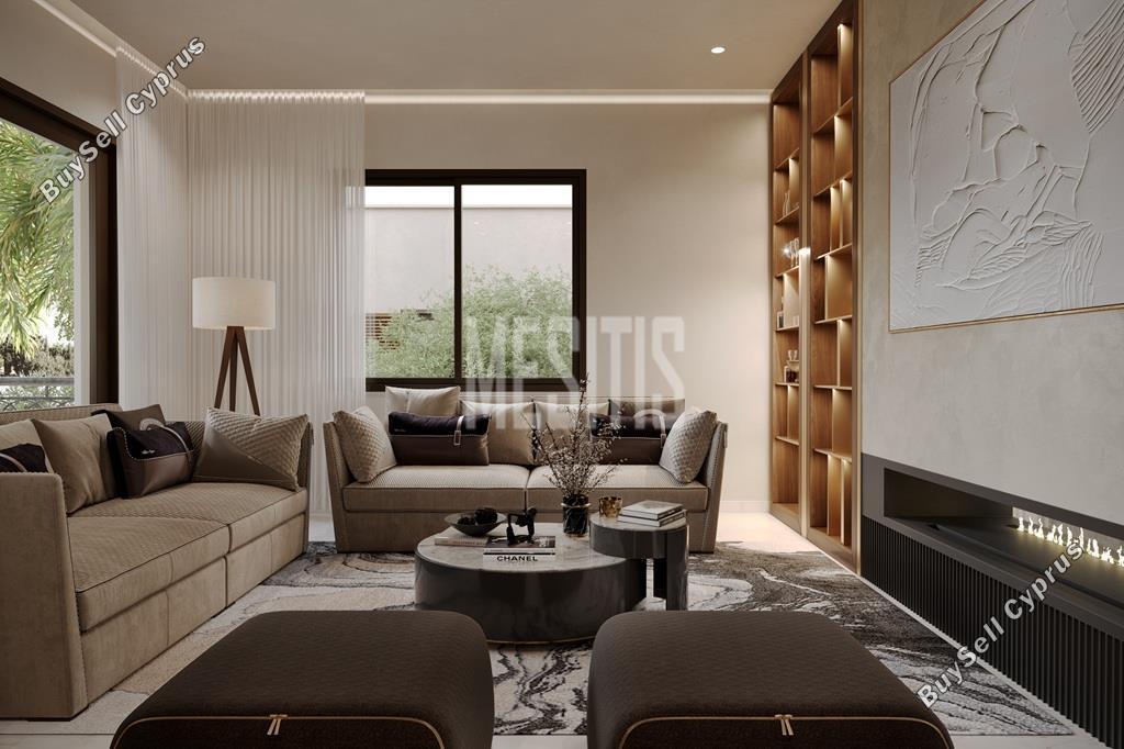 3 bedroom detached house for sale zygi larnaca 1929847 image 10546718