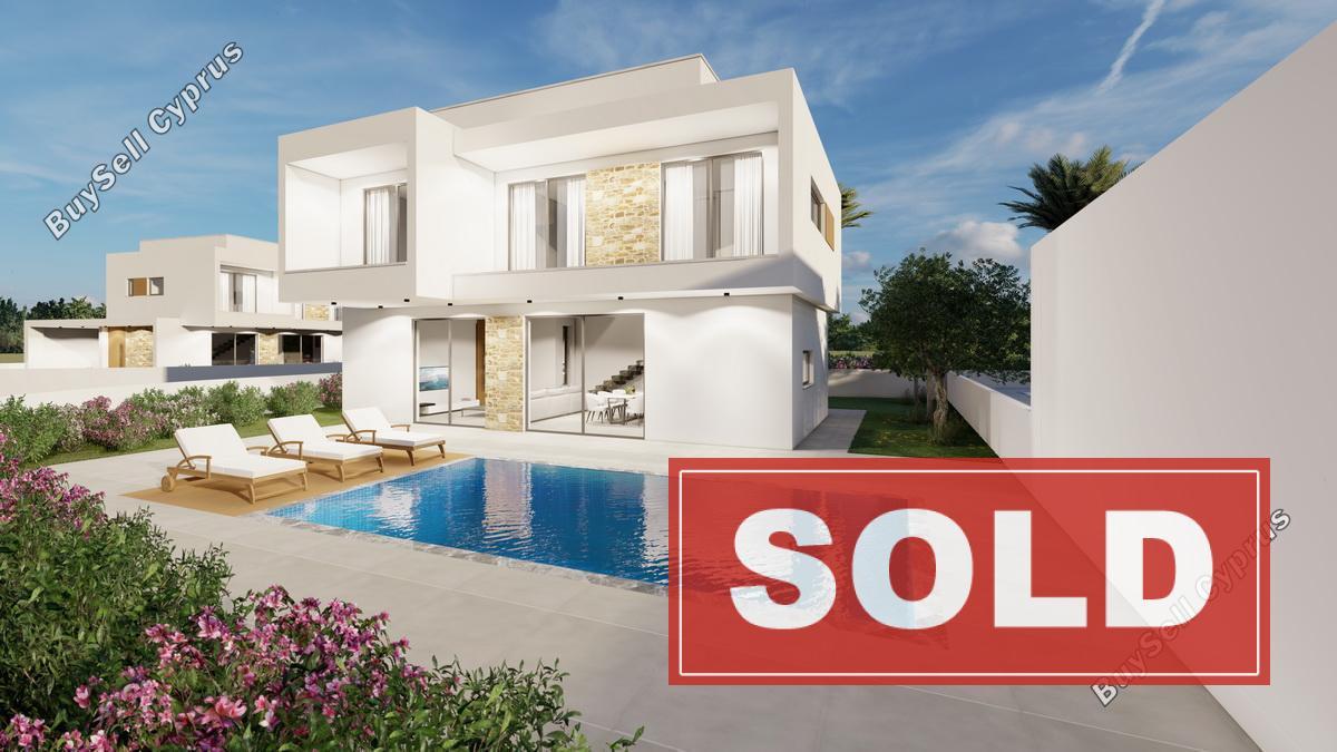 3 bedroom detached house sold xylofagou larnaca 1524847 image 3757684