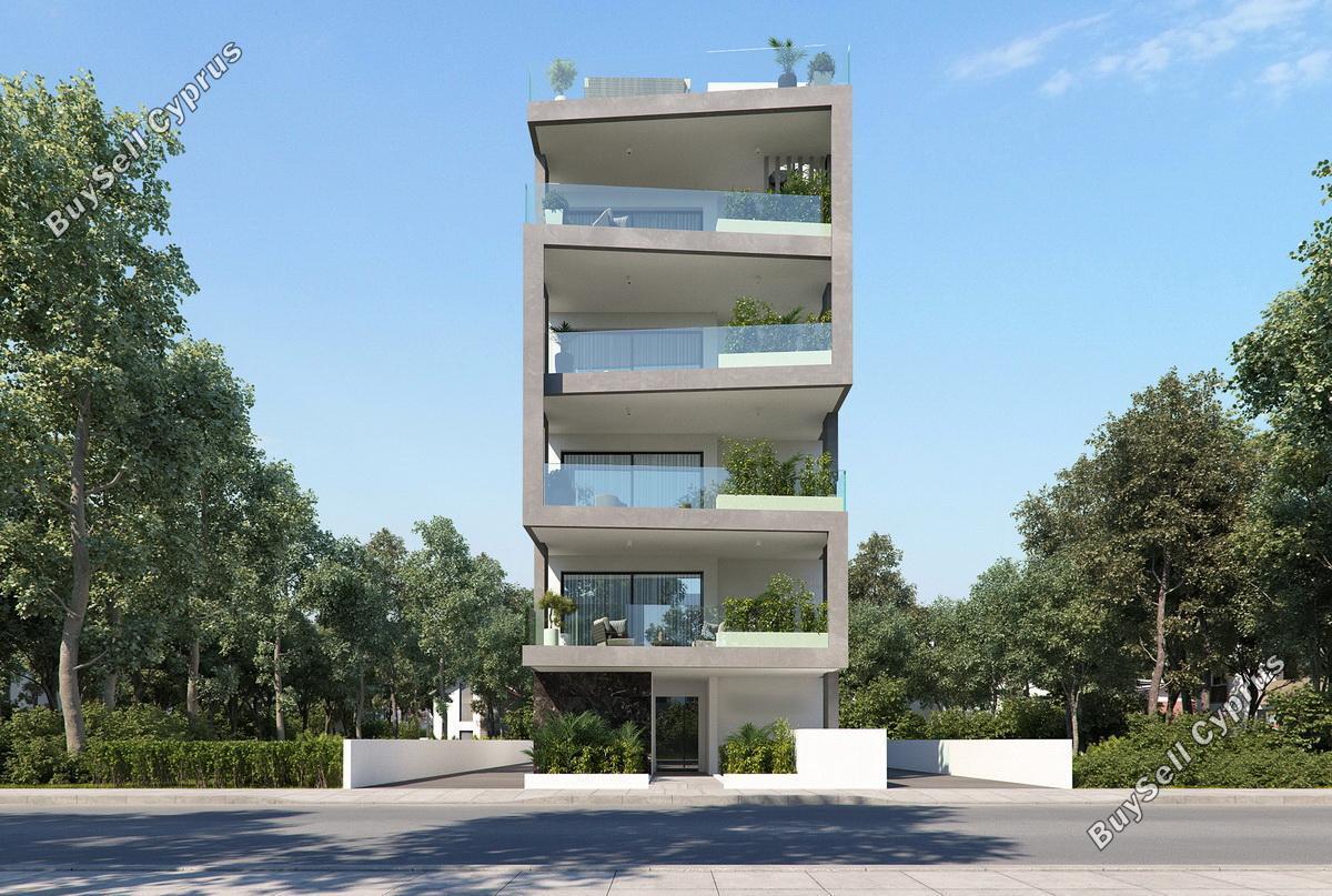 3 bedroom entire floor apartment for sale faneromeni larnaca 8004847 image 12755653