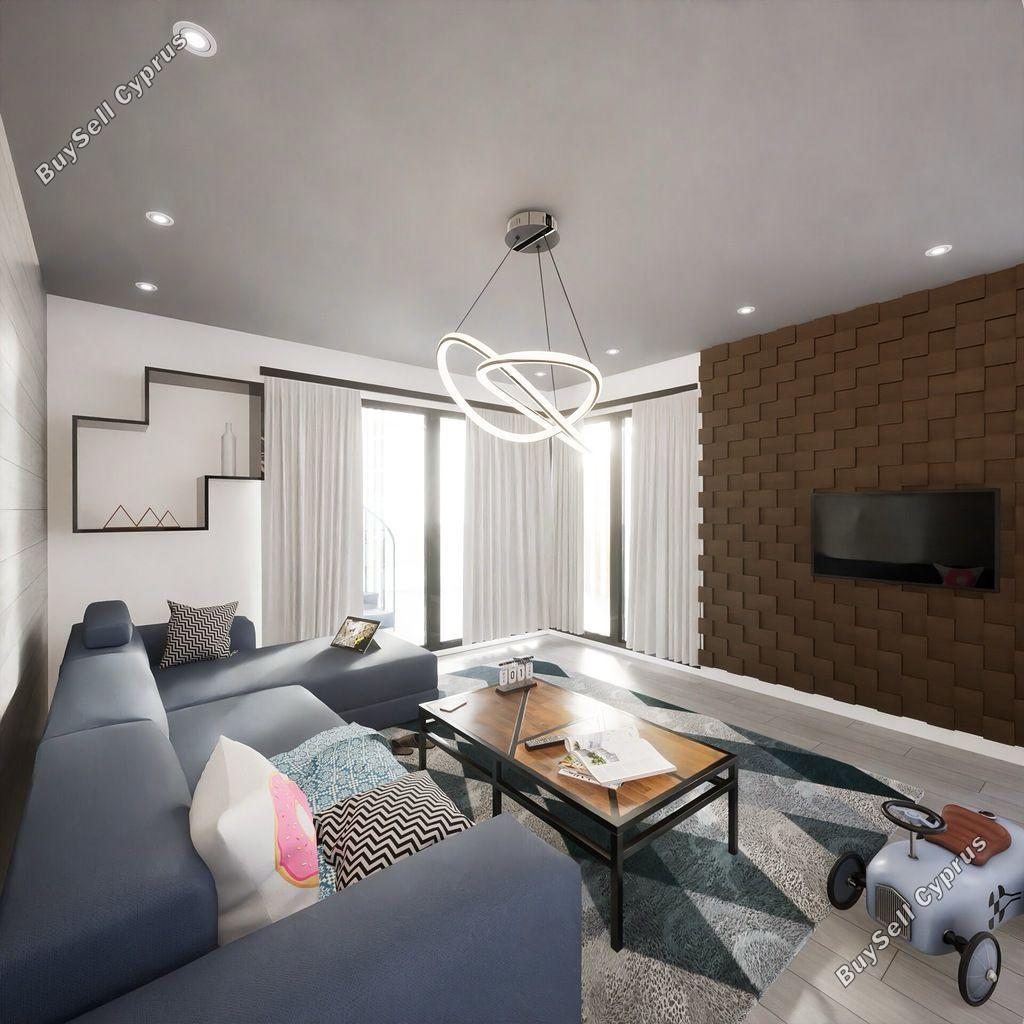 3 bedroom penthouse for sale neapolis limassol 8238847 image 13820171