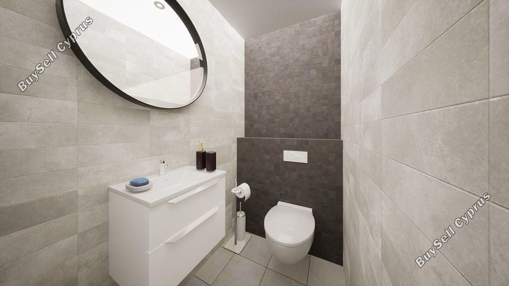 3 bedroom penthouse for sale neapolis limassol 8238847 image 13820176