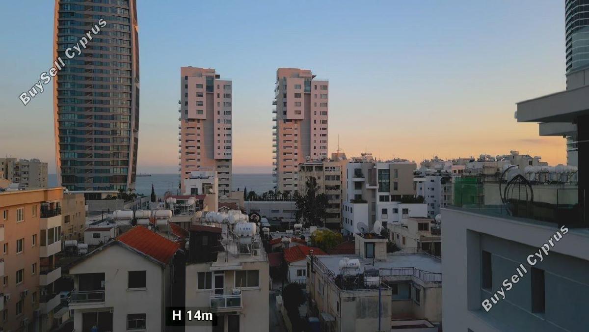 3 bedroom penthouse for sale neapolis limassol 8238847 image 13820183