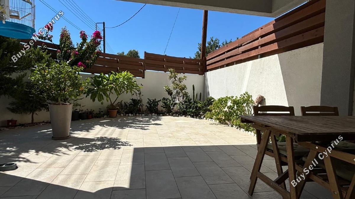 3 bedroom semi detached house for rent agios athanasios limassol 8645847 image 16983954