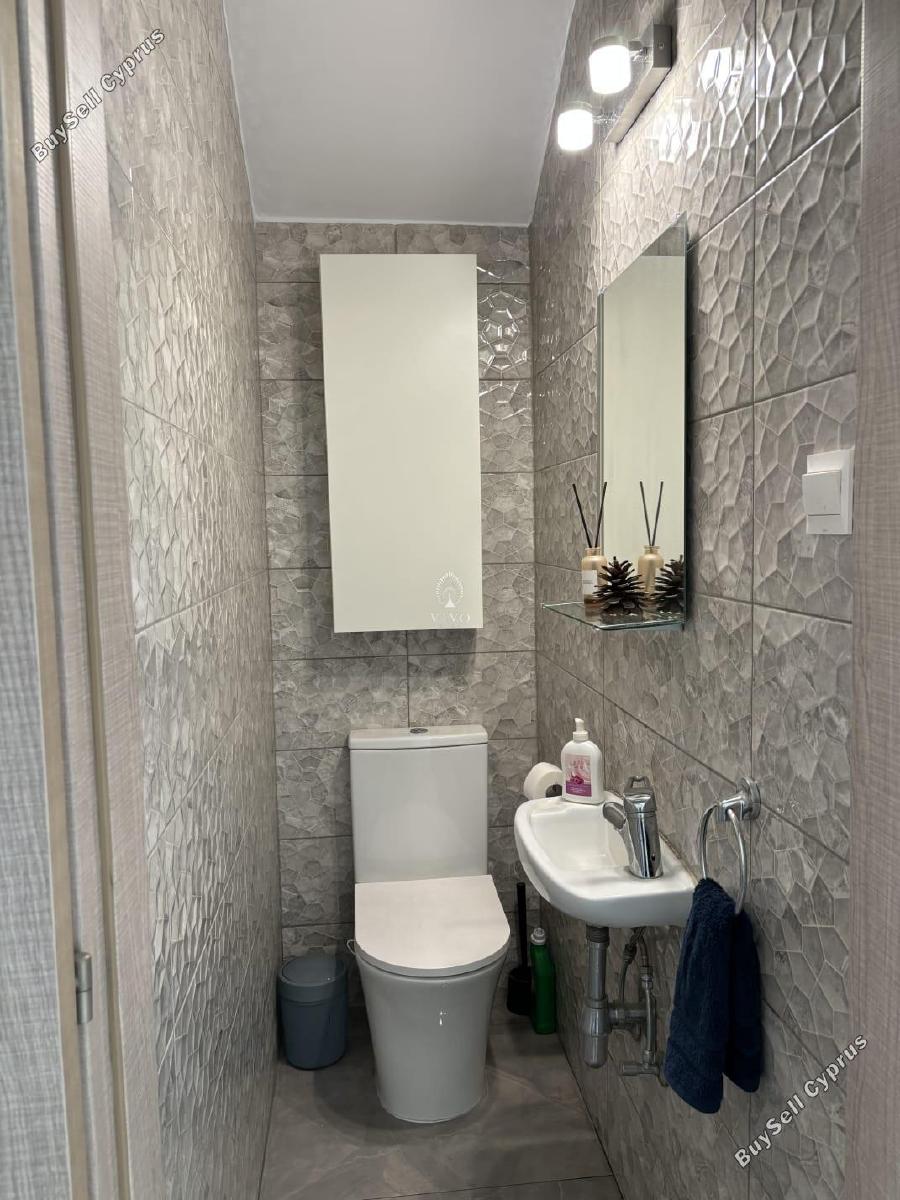 3 bedroom semi detached house for rent agios athanasios limassol 8645847 image 16983958