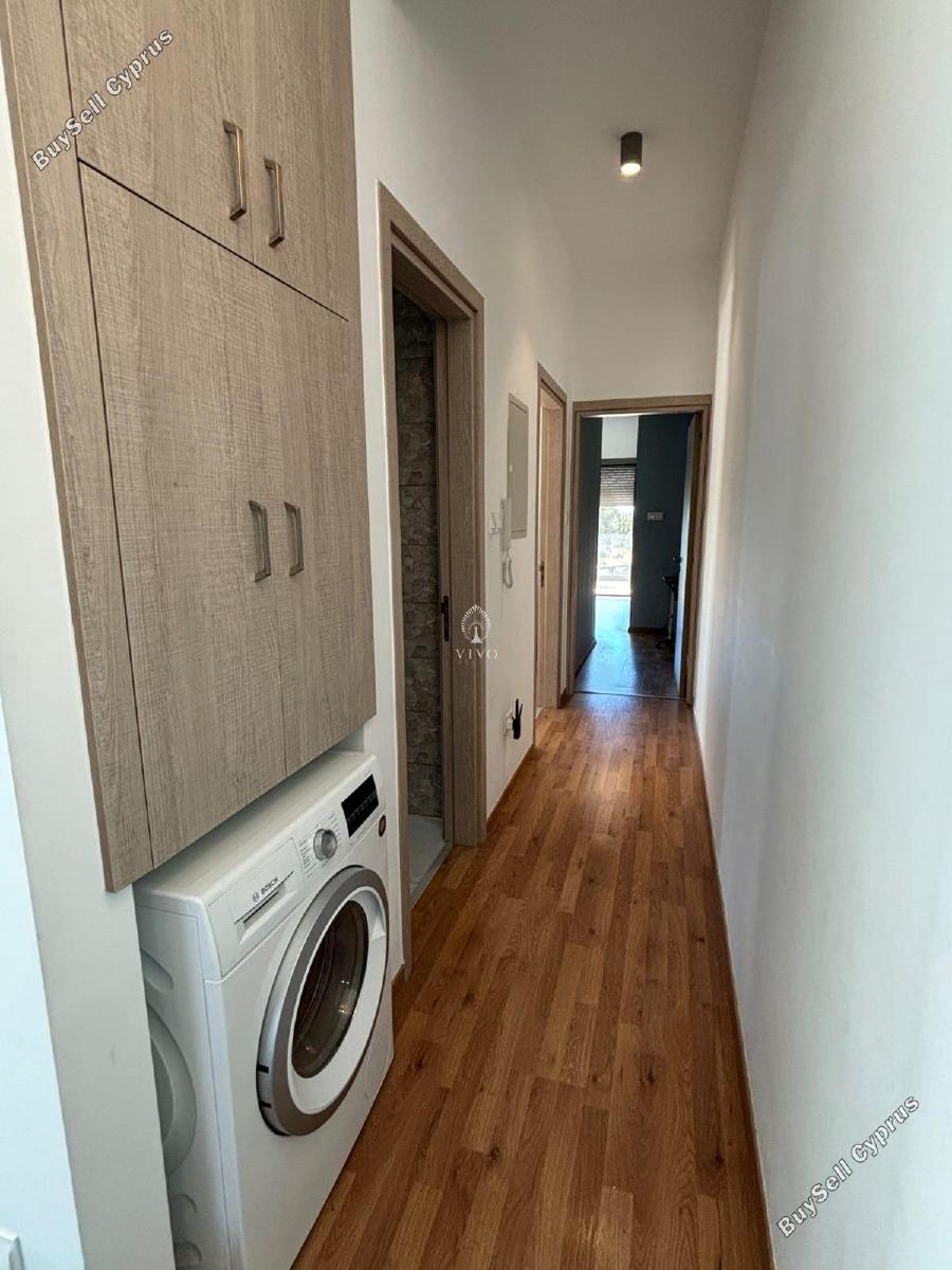 3 bedroom semi detached house for rent agios athanasios limassol 8645847 image 16983959