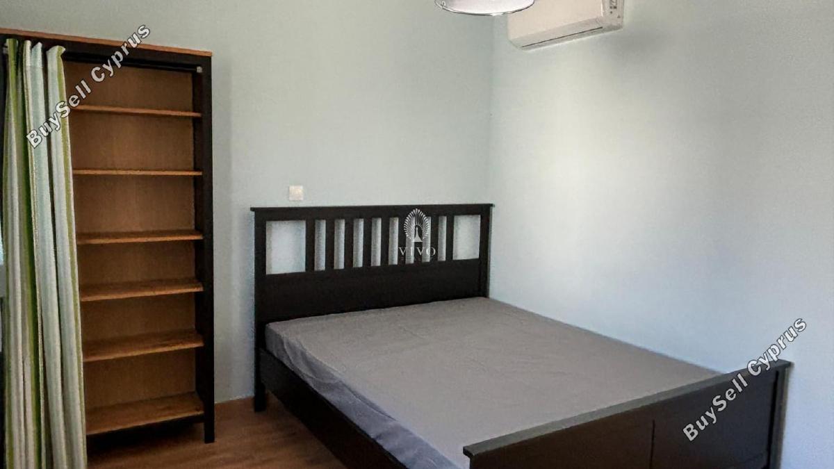 3 bedroom semi detached house for rent agios athanasios limassol 8645847 image 16983961