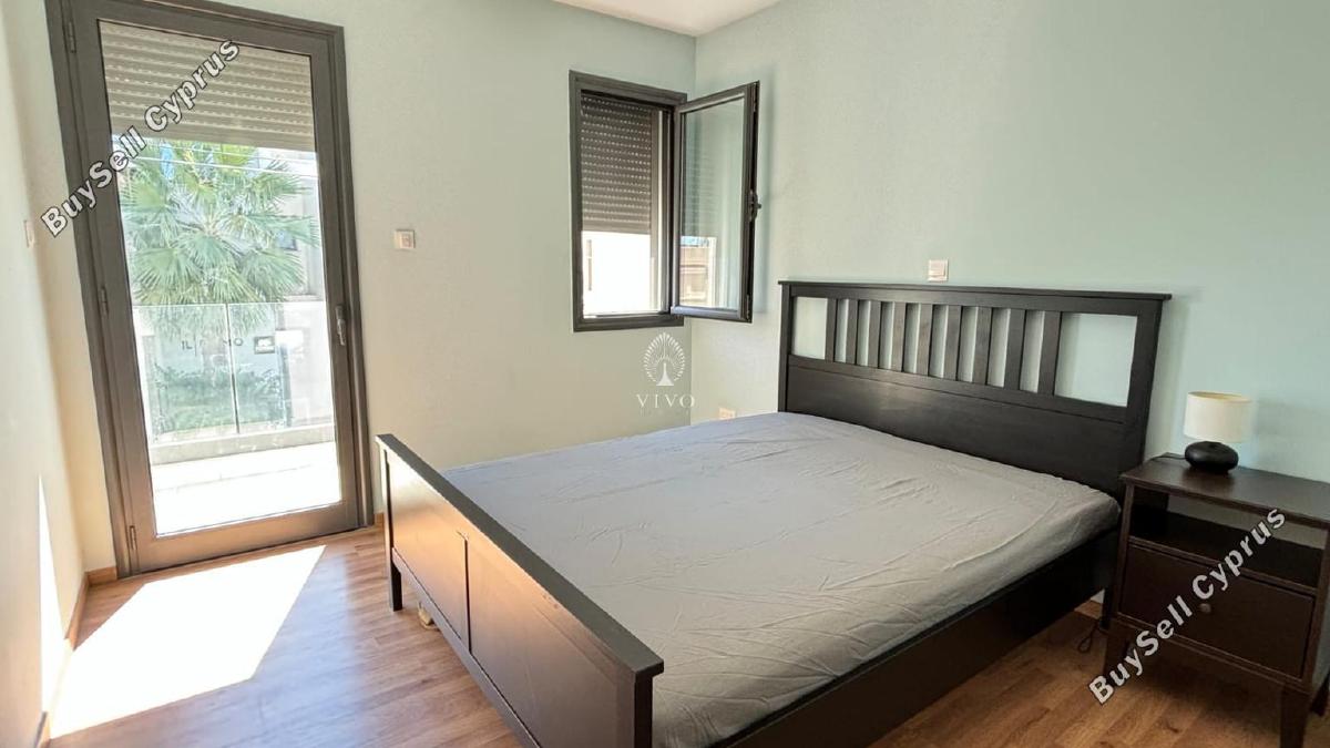 3 bedroom semi detached house for rent agios athanasios limassol 8645847 image 16983962