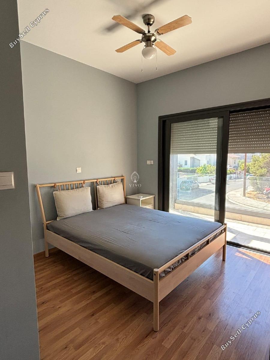 3 bedroom semi detached house for rent agios athanasios limassol 8645847 image 16983963