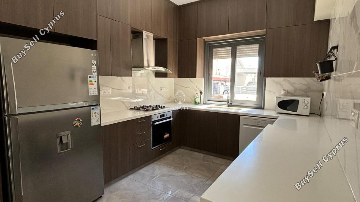 3 bedroom semi detached house for rent agios athanasios limassol 8645847 image 16983967