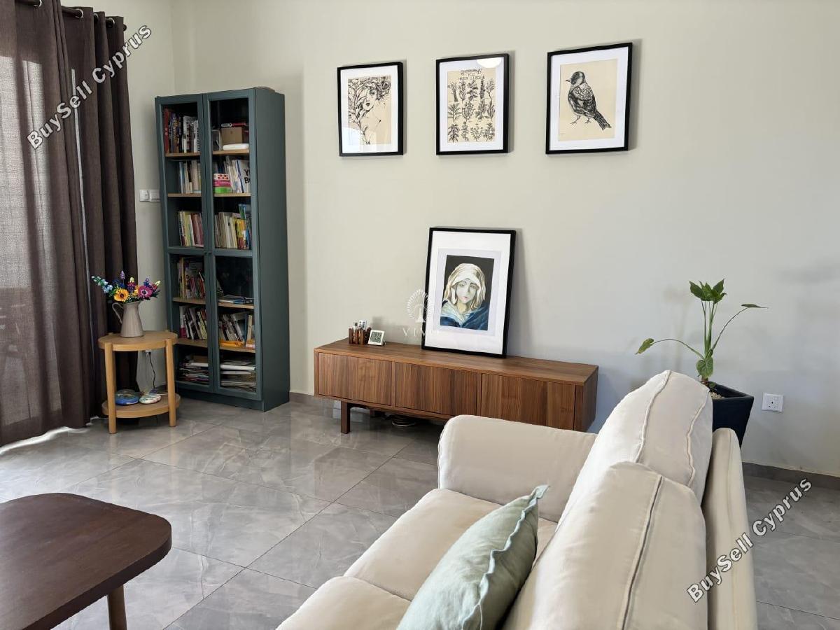 3 bedroom semi detached house for rent agios athanasios limassol 8645847 image 16983969