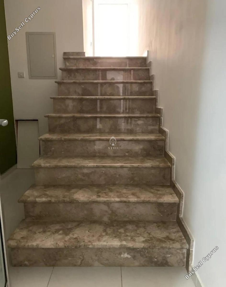 4 bedroom apartment for rent verengaria limassol limassol 8931847 image 17750077