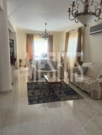 4 bedroom detached house for rent panthea limassol 1914847 image 14292111