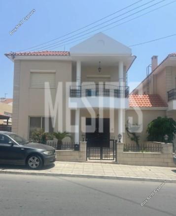 4 bedroom detached house for rent panthea limassol 1914847 image 14292112