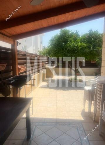 4 bedroom detached house for rent panthea limassol 1914847 image 14918941