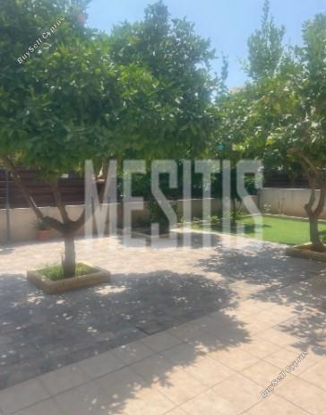 4 bedroom detached house for rent panthea limassol 1914847 image 14918942