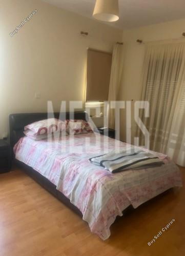 4 bedroom detached house for rent panthea limassol 1914847 image 14918944