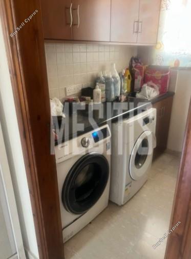 4 bedroom detached house for rent panthea limassol 1914847 image 14918946