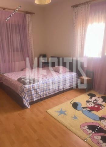 4 bedroom detached house for rent panthea limassol 1914847 image 14918948