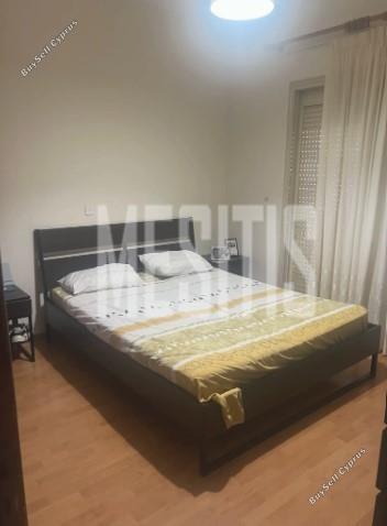 4 bedroom detached house for rent panthea limassol 1914847 image 14918949