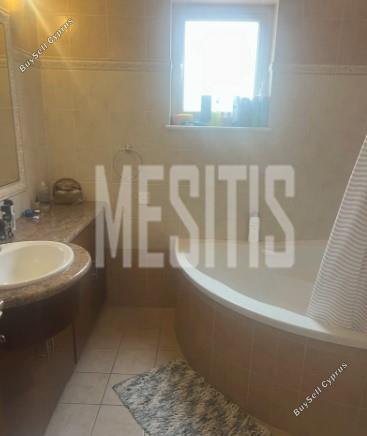 4 bedroom detached house for rent panthea limassol 1914847 image 14918950