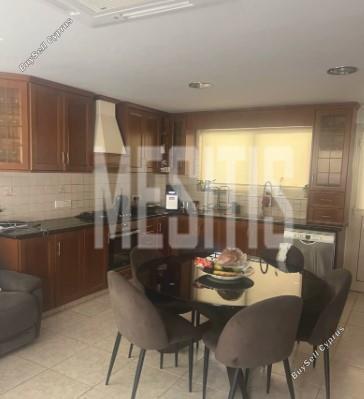 4 bedroom detached house for rent panthea limassol 1914847 image 14918951