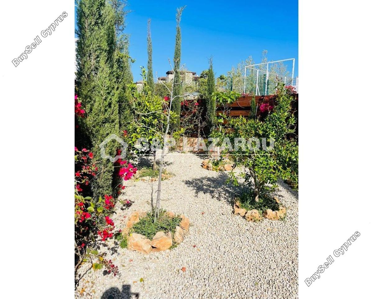 4 bedroom detached house for rent pyrgos limassol limassol 1576847 image 14866734