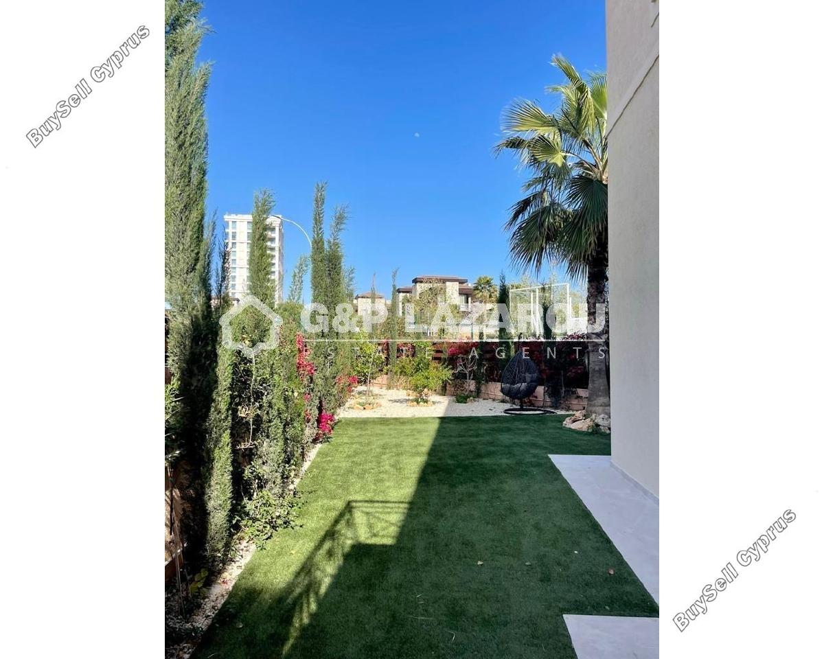 4 bedroom detached house for rent pyrgos limassol limassol 1576847 image 14866735