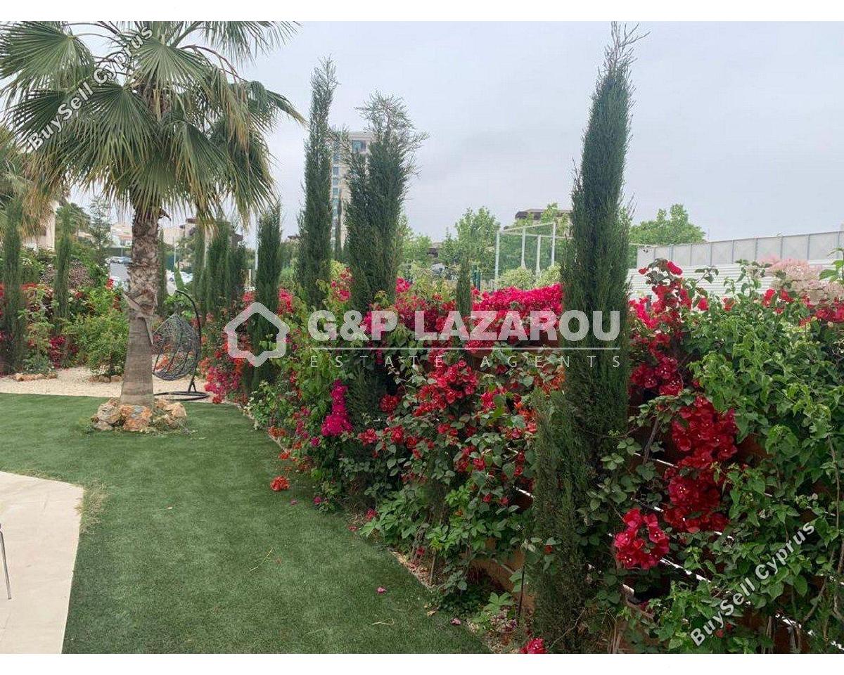 4 bedroom detached house for rent pyrgos limassol limassol 1576847 image 14866737