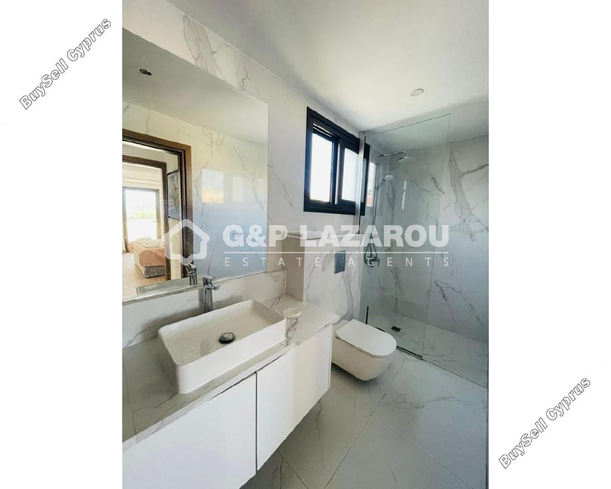4 bedroom detached house for rent pyrgos limassol limassol 1576847 image 14866739