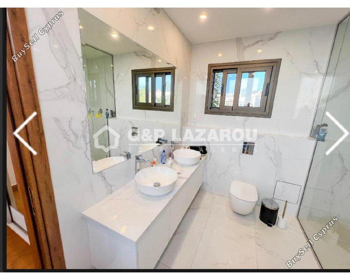4 bedroom detached house for rent pyrgos limassol limassol 1576847 image 14866741