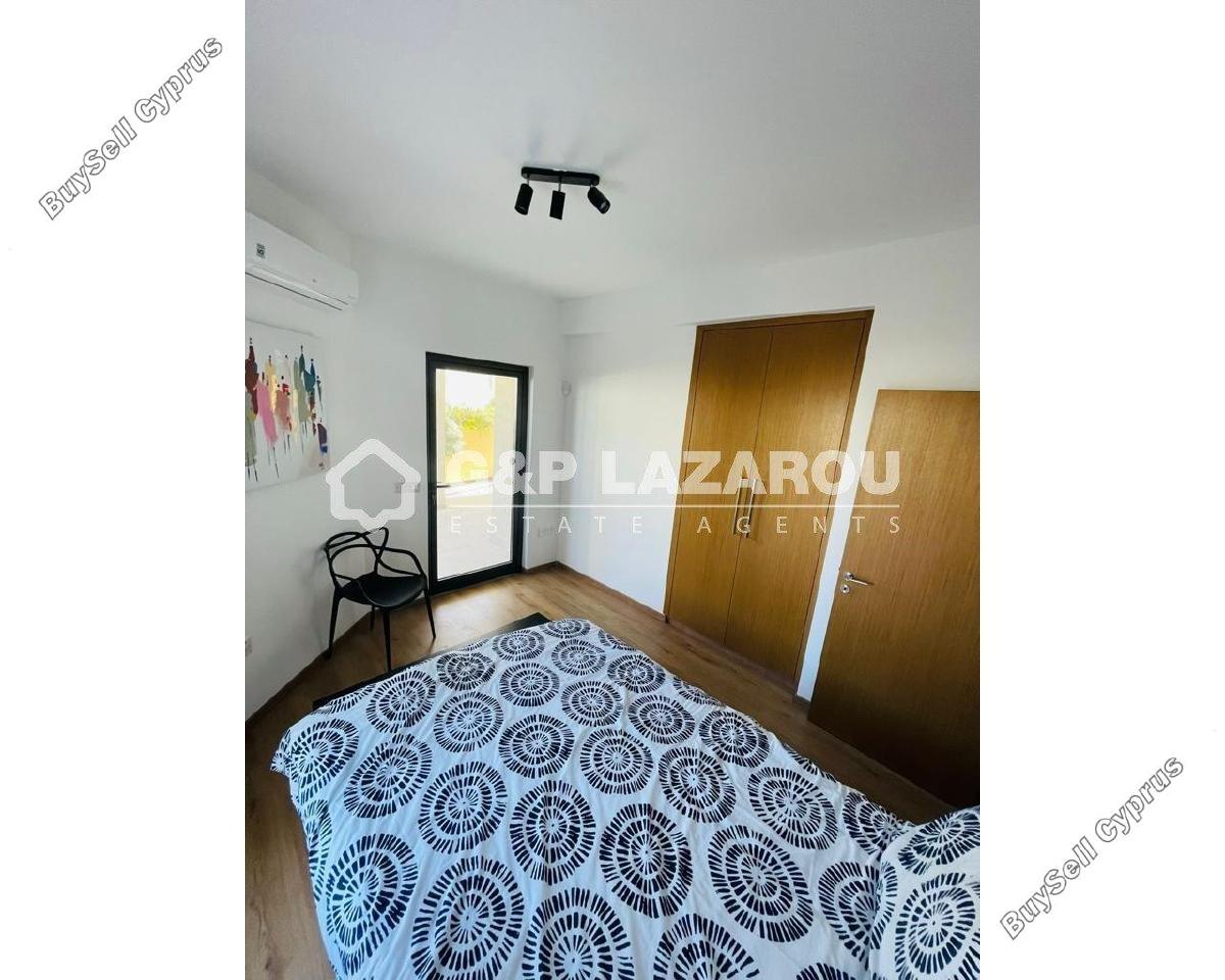 4 bedroom detached house for rent pyrgos limassol limassol 1576847 image 14866745