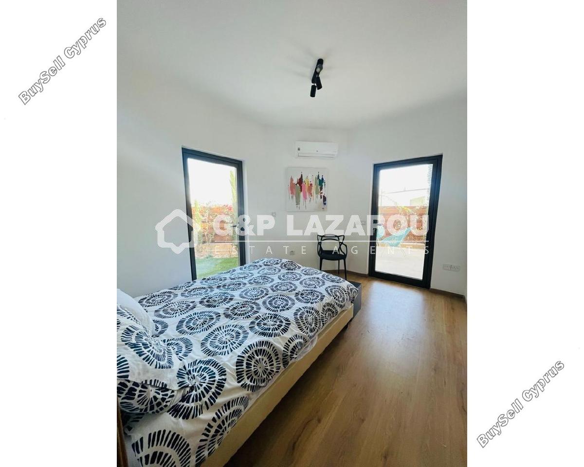 4 bedroom detached house for rent pyrgos limassol limassol 1576847 image 14866747
