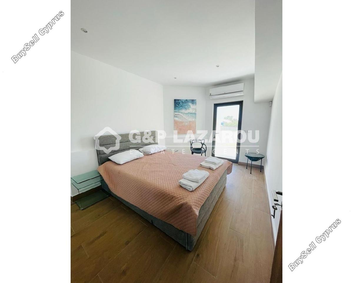4 bedroom detached house for rent pyrgos limassol limassol 1576847 image 14866749