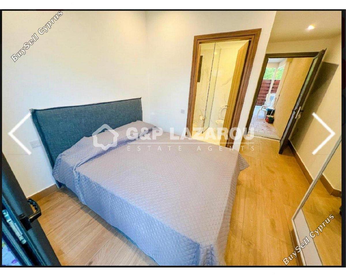 4 bedroom detached house for rent pyrgos limassol limassol 1576847 image 14866752