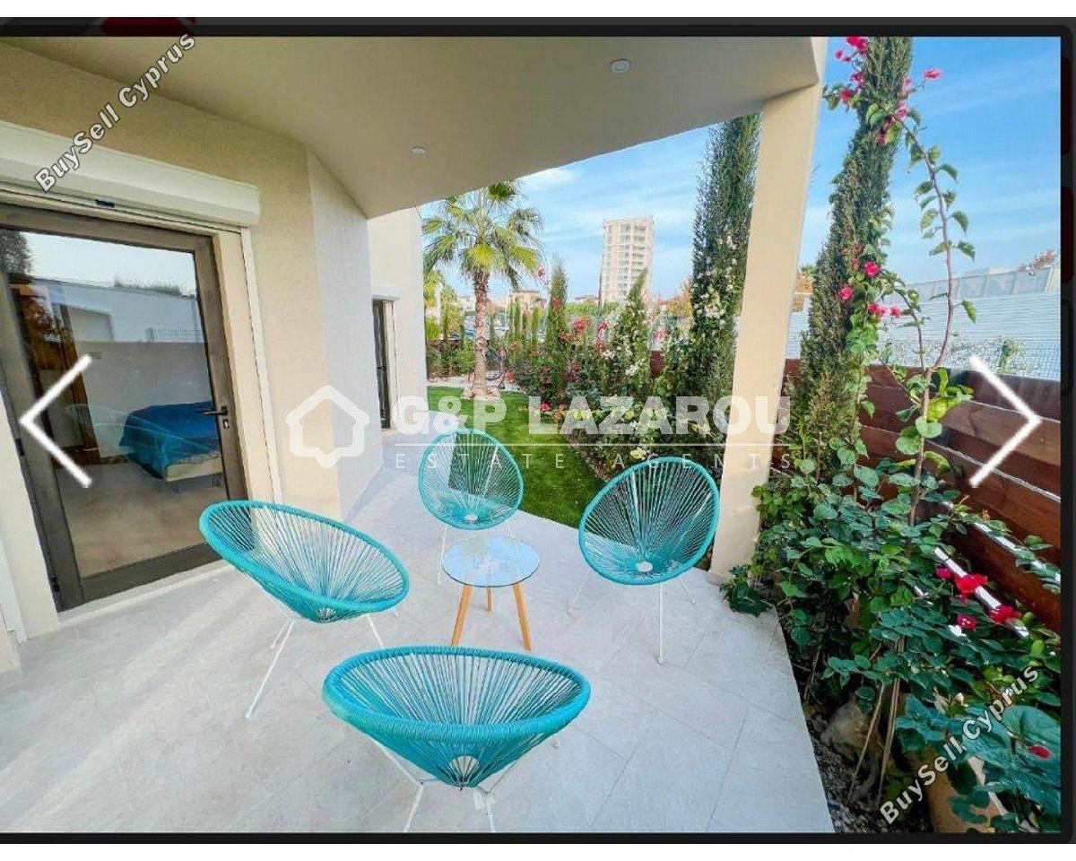 4 bedroom detached house for rent pyrgos limassol limassol 1576847 image 14866754