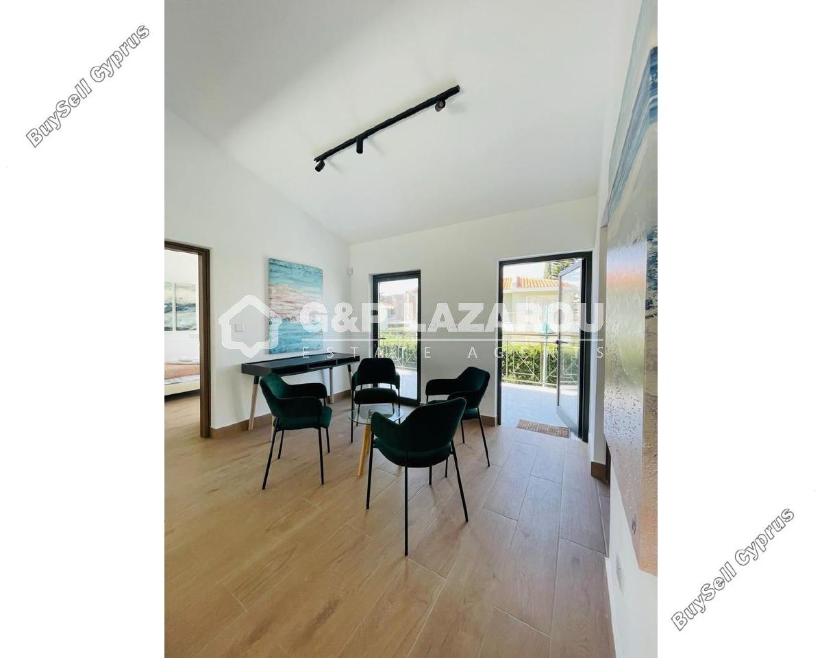 4 bedroom detached house for rent pyrgos limassol limassol 1576847 image 14866758