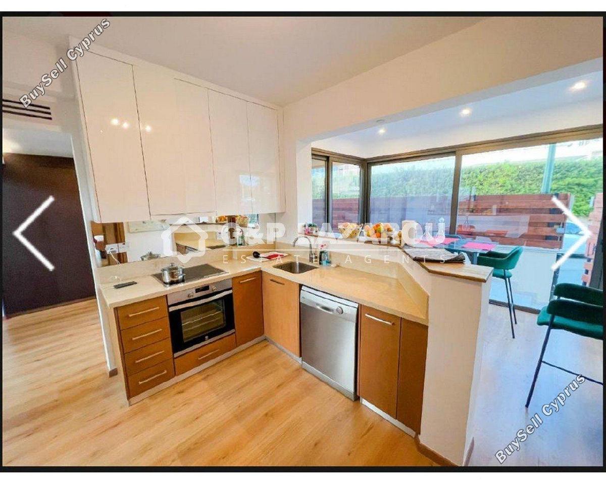 4 bedroom detached house for rent pyrgos limassol limassol 1576847 image 14866760