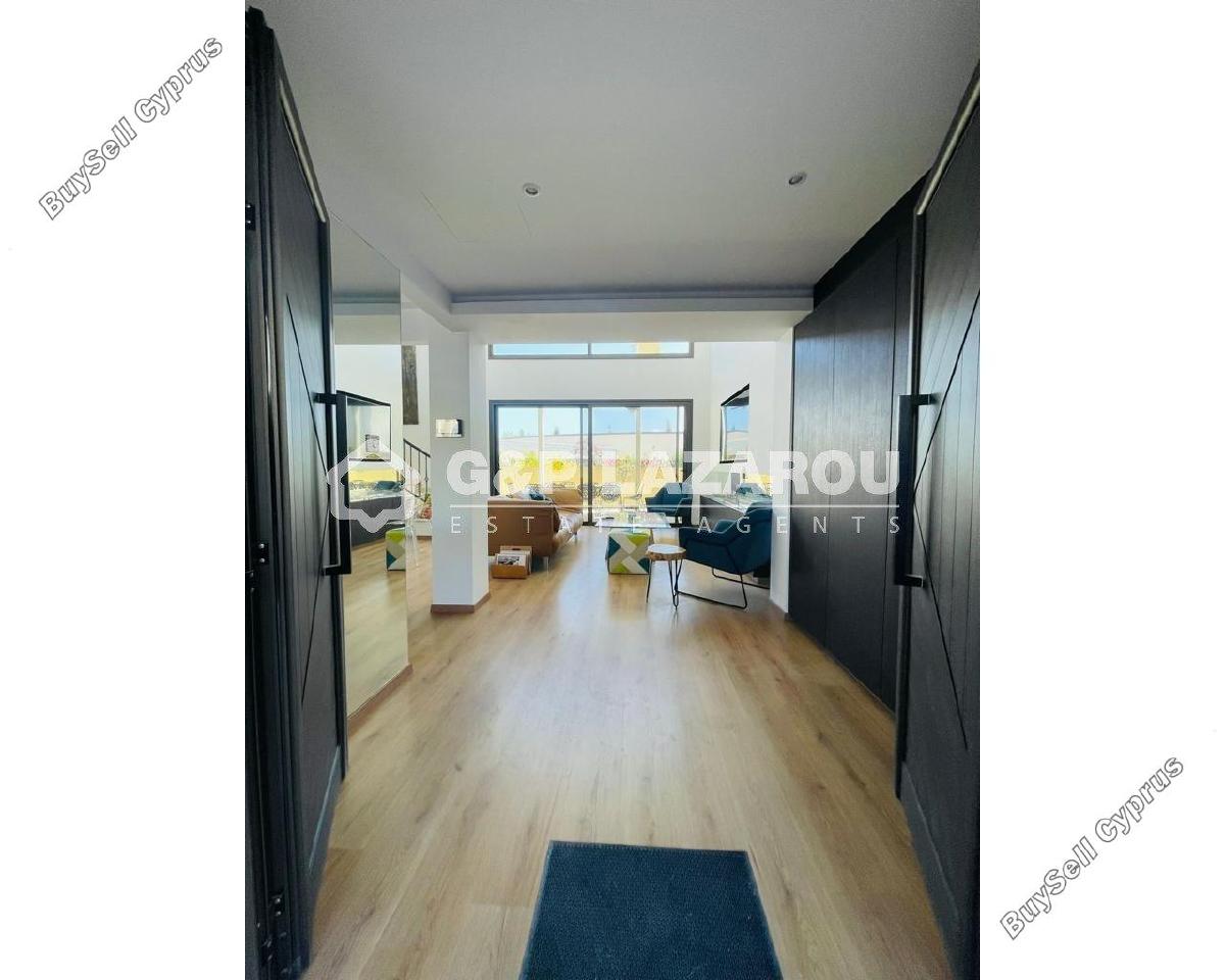 4 bedroom detached house for rent pyrgos limassol limassol 1576847 image 14866762