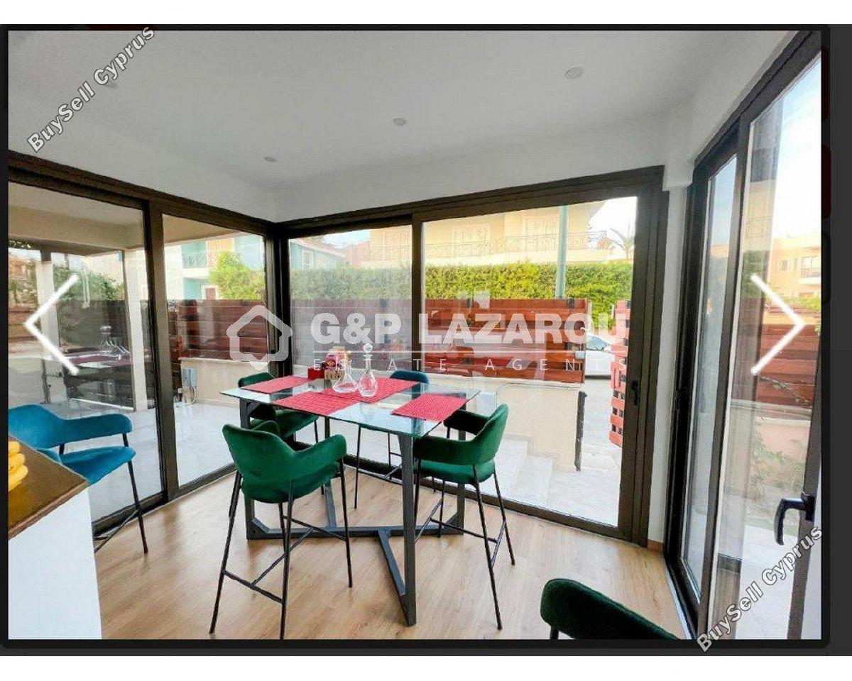 4 bedroom detached house for rent pyrgos limassol limassol 1576847 image 14866767