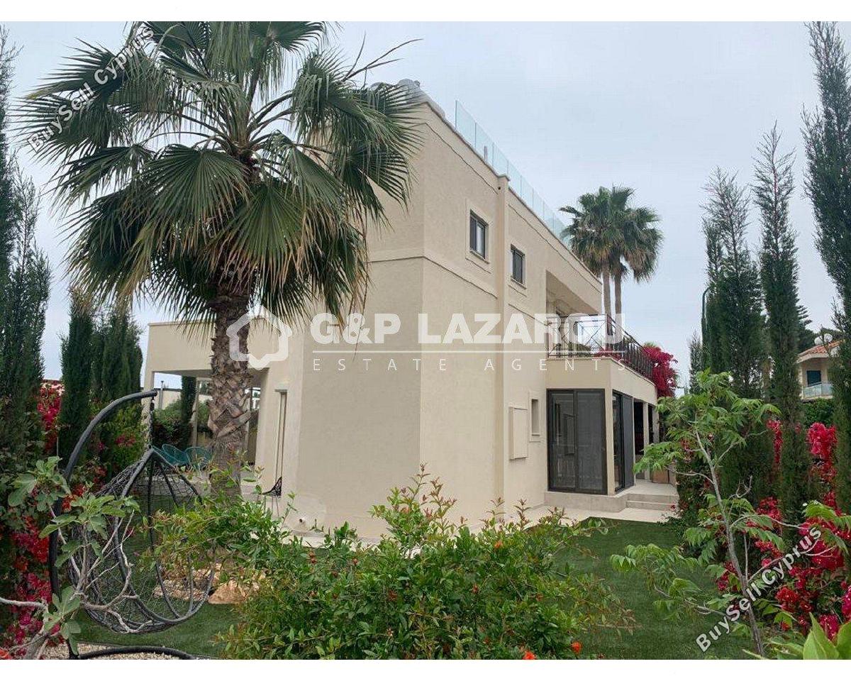 4 bedroom detached house for rent pyrgos limassol limassol 1576847 image 14866772