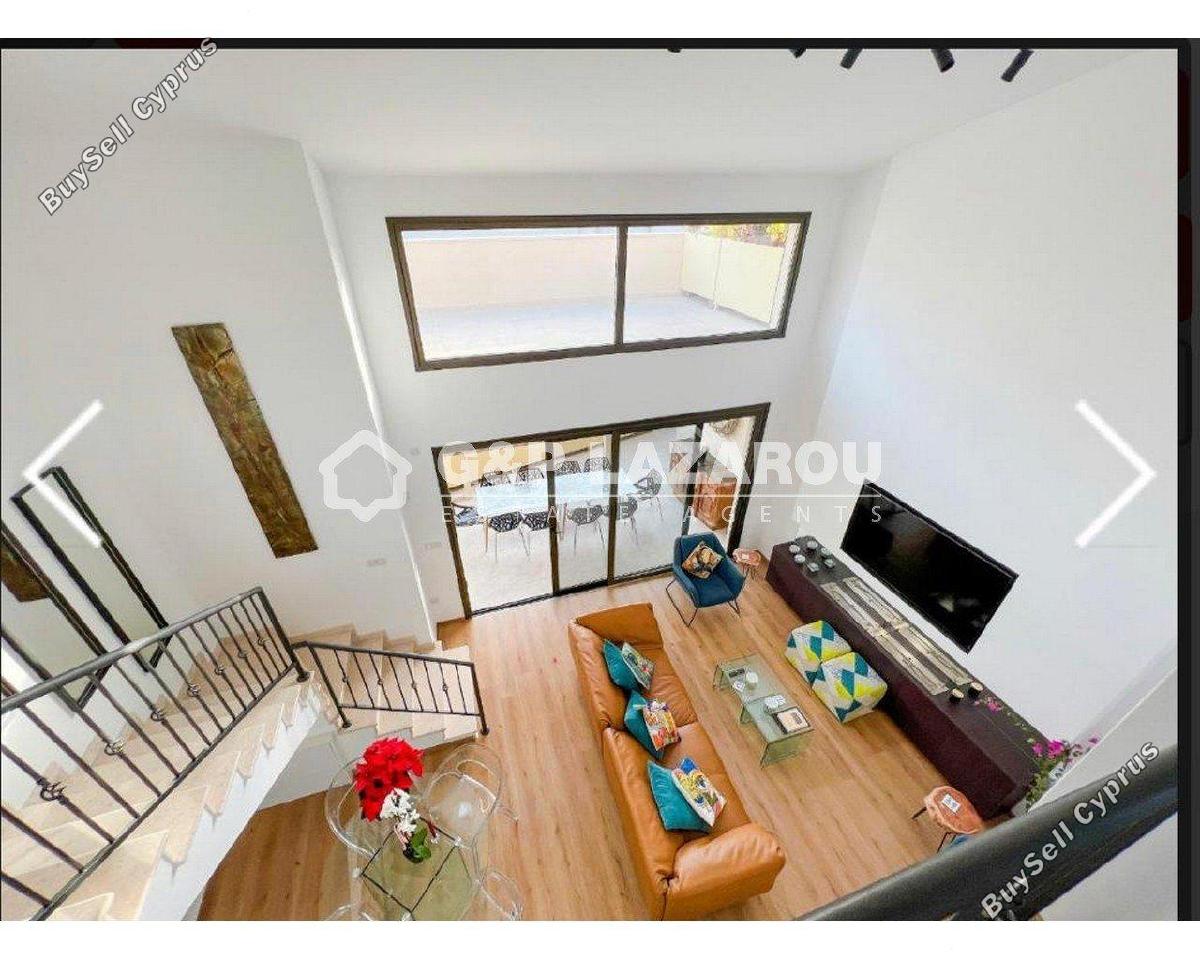 4 bedroom detached house for rent pyrgos limassol limassol 1576847 image 14866779